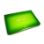 Laptop Sony Vaio Czterowątkowy i3 ATI 5GB Win10 LED14 HDMI Notebook